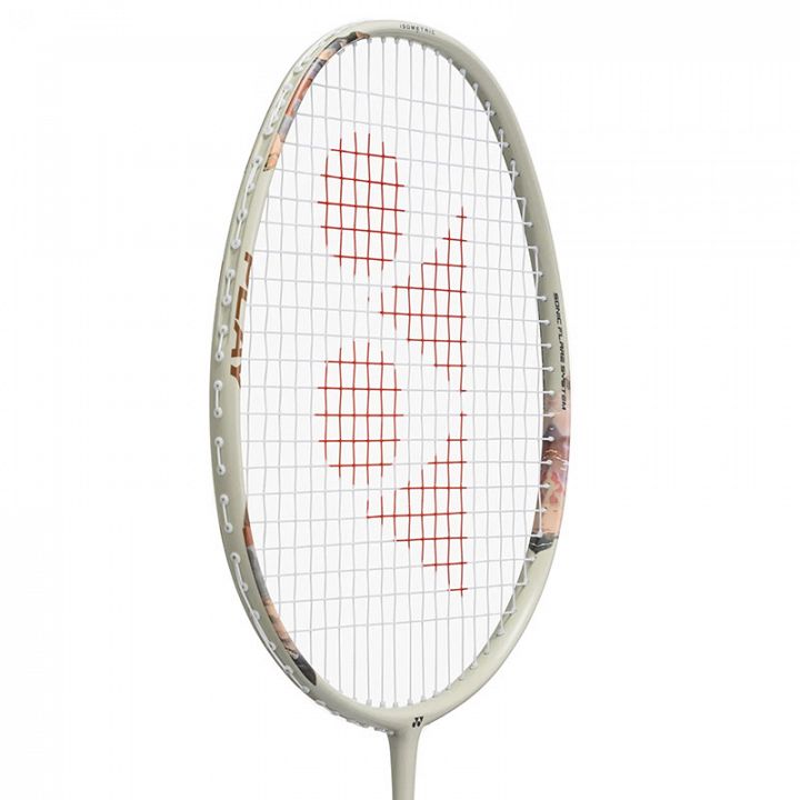 Yonex Nanoflare 700 Play Light Beige